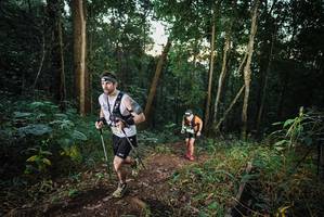 BIB: 
                            <button type="button" onclick="openModal(22533774)" class="btn btn-primary btn-sm float-right btn-popup" data-toggle="modal" data-target=".modal-high-quality">
                        <i class="fas fa-shopping-cart"></i> Add to Cart
                    </button>
                                            <button type="button" onclick="isThisMe(22533774, true)" class="btn btn-success btn-sm float-right btn-popup btn-isme hidden" data-toggle="tooltip" data-placement="bottom" title="นี่คือรูปของคุณใช่ไหม คลิกที่นี่เพื่อเอาเข้าอัลบั้ม">
                        <i class="fas fa-plus"></i> Add to album
                    </button>
                    <button type="button" onclick="isThisMe(22533774, false)" class="btn btn-warning btn-sm float-right btn-popup btn-isnotme hidden">
                        <i class="fas fa-ban"></i> Remove from album
                    </button>